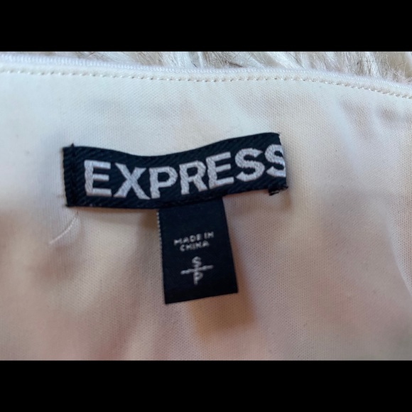 🌻Express sequence skirt - Picture 7 of 7